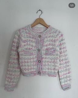 (Kategori: ) berada di . Dikirim oleh prelovedby.es (ID iklan 1368306027, Gambar 1). Deskripsi: .