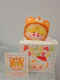 （分類：）位於 。 由 Dorami 提交（商品編號 1368379068，圖片 1）。簡介： 。