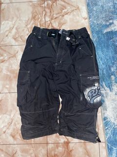 (Category: ) located in . Submitted by 25storemy (Listing ID 1368363601, Image 1). Description: .