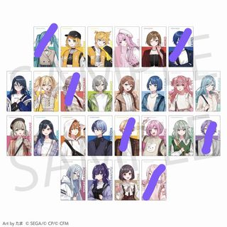 (Category: ) located in . Submitted by yfishyh (Listing ID 1368267239, Image 1). Description: .