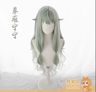 （分類：）位於 。 由 rem0202000 提交（商品編號 1368258506，圖片 1）。簡介： 。