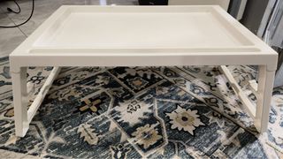 (Category: ) located in . Submitted by babymomma_ (Listing ID 1368229008, Image 1). Description: .