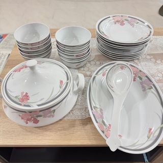 (Category: ) located in . Submitted by fayette (Listing ID 1368271730, Image 1). Description: .