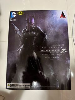 （分類：）位於 。 由 shiki00 提交（商品編號 1368249723，圖片 1）。簡介： 。