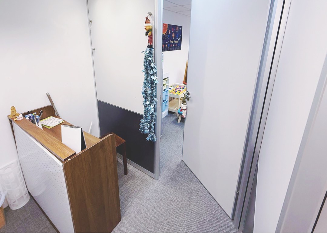 Hourly rental multi-purpose activity room/workshop/classroom/activity class/hobby class/playgroup/small teaching class with WI-FI/projector/piano63438666952194111