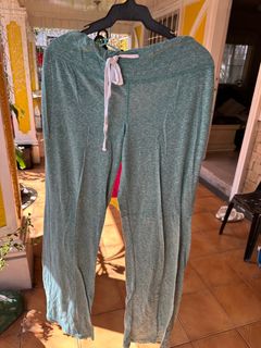 (Category: ) located in . Submitted by jeremyanne (Listing ID 1368279861, Image 1). Description: .
