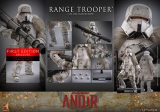 (Category: ) located in . Submitted by unlimited_toys (Listing ID 1368352508, Image 1). Description: .