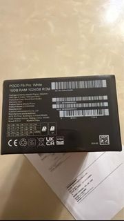 （分類：）位於 。 由 syl1011 提交（商品編號 1368353377，圖片 1）。簡介： 。