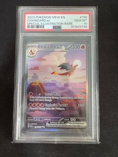 (Category: ) located in . Submitted by yukinoo (Listing ID 1322369670, Image 1). Description: .