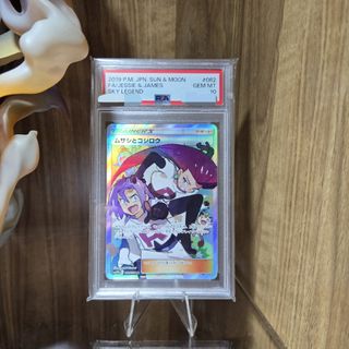 （分類：）位於 。 由 mte10 提交（商品編號 1368320835，圖片 1）。簡介： 。