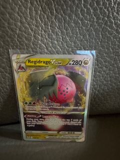 （分類：）位於 。 由 belindalikm 提交（商品編號 1368328153，圖片 1）。簡介： 。