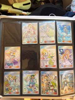 (Category: ) located in . Submitted by ramboquek (Listing ID 1207100605, Image 1). Description: .