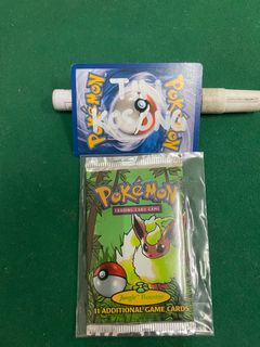 (Category: ) located in . Submitted by alip___ (Listing ID 1368262497, Image 1). Description: .