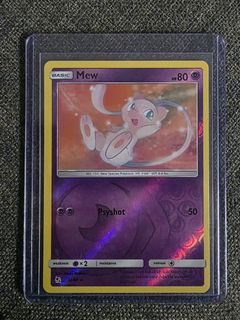 (Category: ) located in . Submitted by luktaro (Listing ID 1368361101, Image 1). Description: .