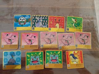 (Category: ) located in . Submitted by blueyuki (Listing ID 1315225773, Image 1). Description: .