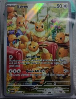 (Category: ) located in . Submitted by thyholyblade (Listing ID 1367611781, Image 1). Description: .