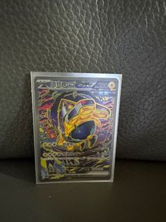 （分類：）位於 。 由 belindalikm 提交（商品編號 1368329421，圖片 1）。簡介： 。