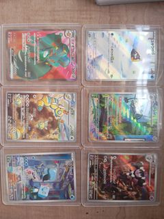 (Category: ) located in . Submitted by collector_of_sorts (Listing ID 1368283826, Image 1). Description: .