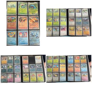 (Category: ) located in . Submitted by supcardcollections (Listing ID 1368253078, Image 1). Description: .