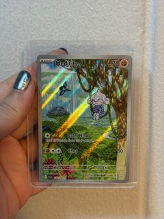 (Category: ) located in . Submitted by indieh0e (Listing ID 1368369535, Image 1). Description: .