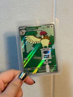 (Category: ) located in . Submitted by indieh0e (Listing ID 1368372669, Image 1). Description: .