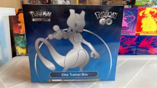 (Category: ) located in . Submitted by munsuton (Listing ID 1368295237, Image 1). Description: .