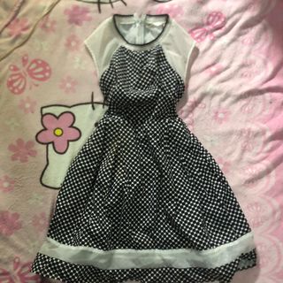 (Category: ) located in . Submitted by rainejunks (Listing ID 1368256536, Image 1). Description: .