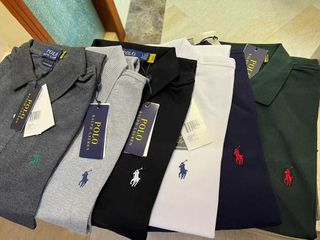 （分類：）位於 。 由 marco.co 提交（商品編號 1368345595，圖片 1）。簡介： 。