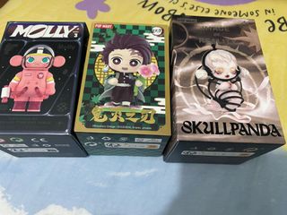 （分類：）位於 。 由 chowling 提交（商品編號 1368371117，圖片 1）。簡介： 。