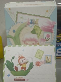 （分類：）位於 。 由 question_ff 提交（商品編號 1368249918，圖片 1）。簡介： 。
