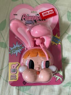 （分類：）位於 。 由 bearbearqq 提交（商品編號 1368286899，圖片 1）。簡介： 。
