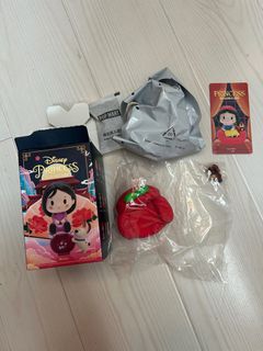 （分類：）位於 。 由 emloy 提交（商品編號 1368370818，圖片 1）。簡介： 。