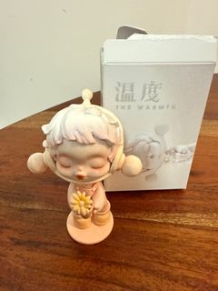 （分類：）位於 。 由 swmama 提交（商品編號 1368363603，圖片 1）。簡介： 。