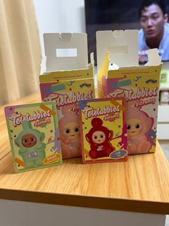 （分類：）位於 。 由 billylee 提交（商品編號 1368372650，圖片 1）。簡介： 。