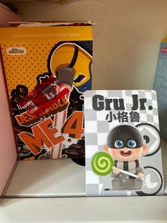 （分類：）位於 。 由 minions443 提交（商品編號 1368342546，圖片 1）。簡介： 。