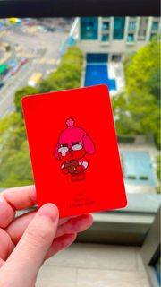 （分類：）位於 。 由 ir.ff 提交（商品編號 1368237773，圖片 1）。簡介： 。
