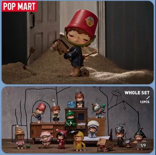 (Category: ) located in . Submitted by twodumplings (Listing ID 1368372385, Image 1). Description: .