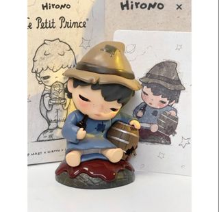 (Category: ) located in . Submitted by huiyiiing (Listing ID 1368299407, Image 1). Description: .