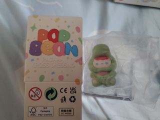 （分類：）位於 。 由 edceco20064043 提交（商品編號 1368261931，圖片 1）。簡介： 。