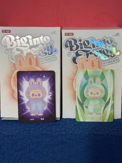 （分類：）位於 。 由 wing_lau9 提交（商品編號 1368329612，圖片 1）。簡介： 。