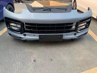 (Category: ) located in . Submitted by foreigntradeautoparts (Listing ID 1368334724, Image 1). Description: .
