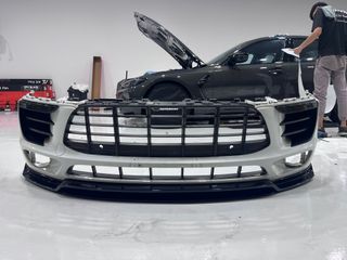 (Category: ) located in . Submitted by optima_bodywork (Listing ID 1368328487, Image 1). Description: .