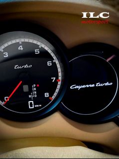 (Category: ) located in . Submitted by professional_tuners (Listing ID 1368323190, Image 1). Description: .