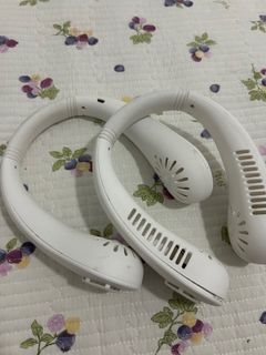 (Category: ) located in . Submitted by arisyarazak (Listing ID 1368262273, Image 1). Description: .