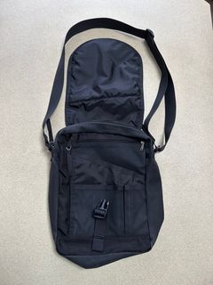 （分類：）位於 。 由 wingseewong 提交（商品編號 1368315297，圖片 1）。簡介： 。
