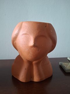 (Kategori: ) berada di . Dikirim oleh bebri_things (ID iklan 1368269553, Gambar 1). Deskripsi: .