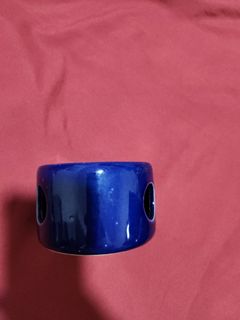 (Category: ) located in . Submitted by ckfeng (Listing ID 1368392643, Image 1). Description: .