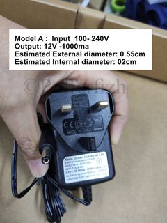 (Category: ) located in . Submitted by pfz008 (Listing ID 1368266452, Image 1). Description: .