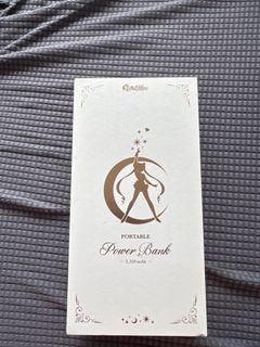 （分類：）位於 。 由 yy922 提交（商品編號 1368224678，圖片 1）。簡介： 。