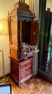 (Category: ) located in . Submitted by shopaaaholic (Listing ID 1368319628, Image 1). Description: .